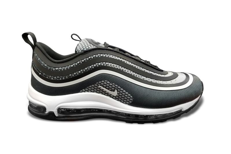 bambas nike air max 97 bambas nike air max 97